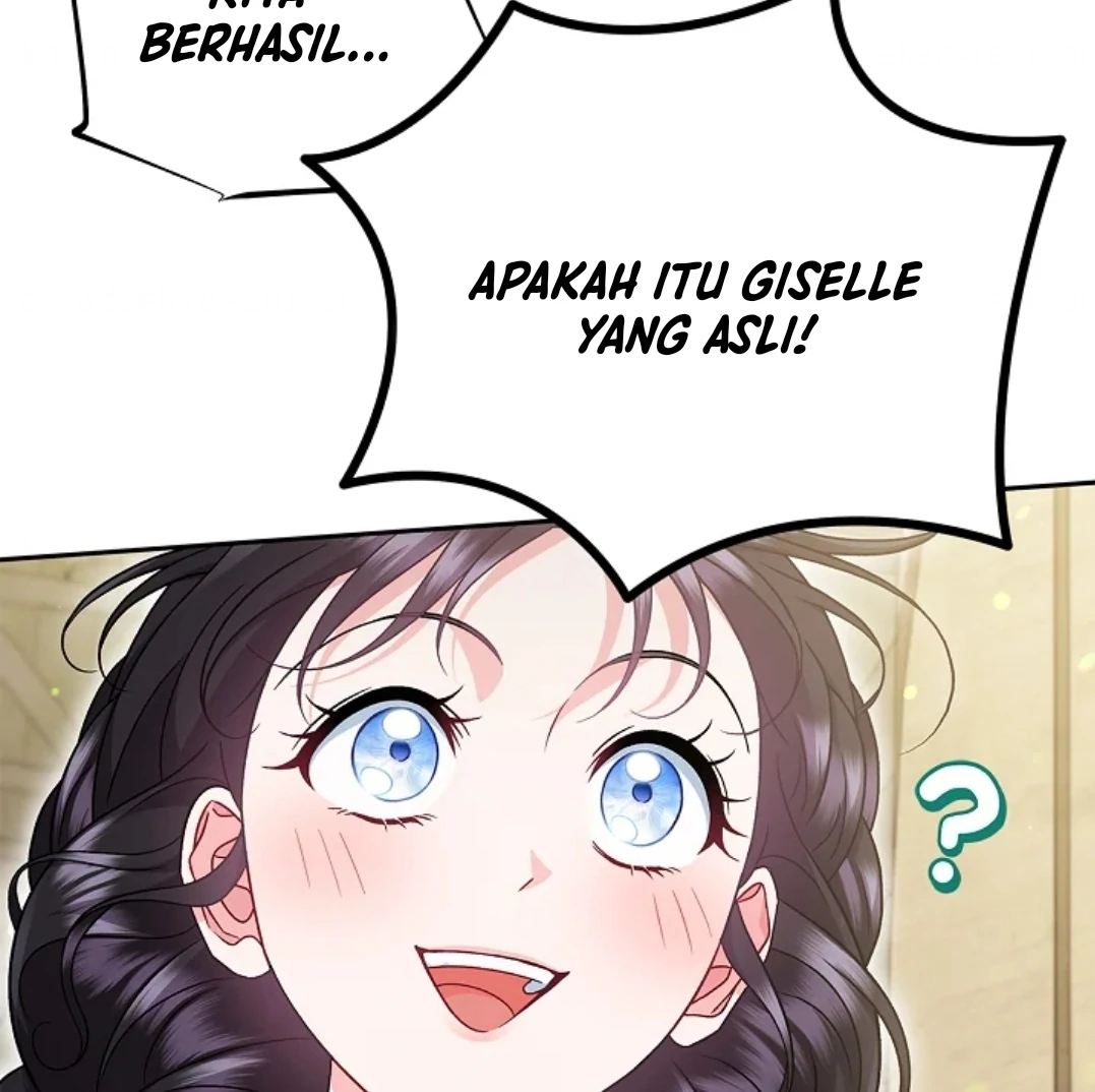 Halaman 123