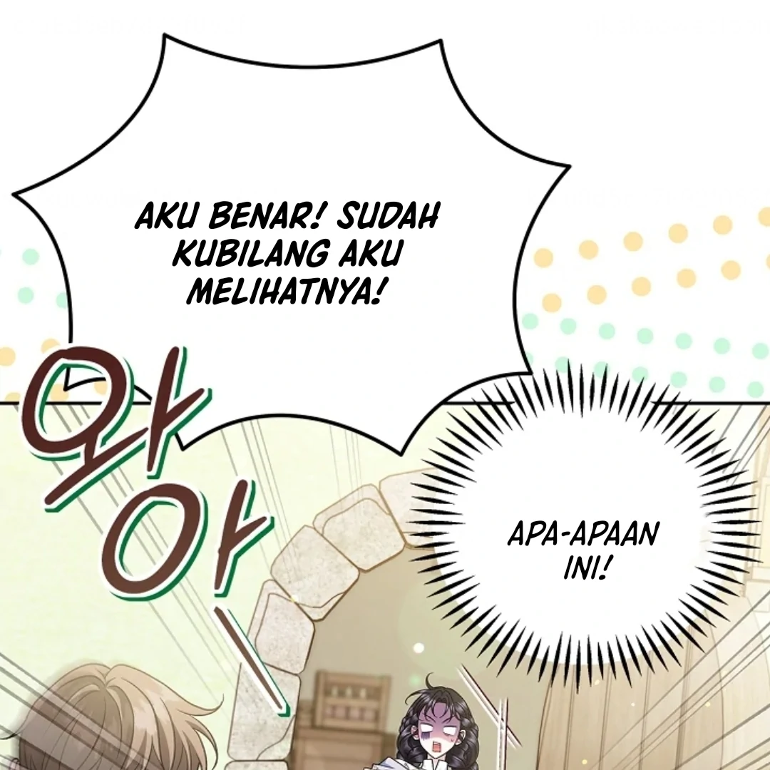 Halaman 125