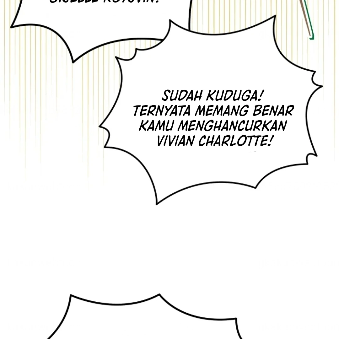 Halaman 128