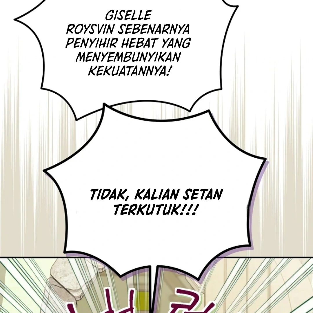 Halaman 129