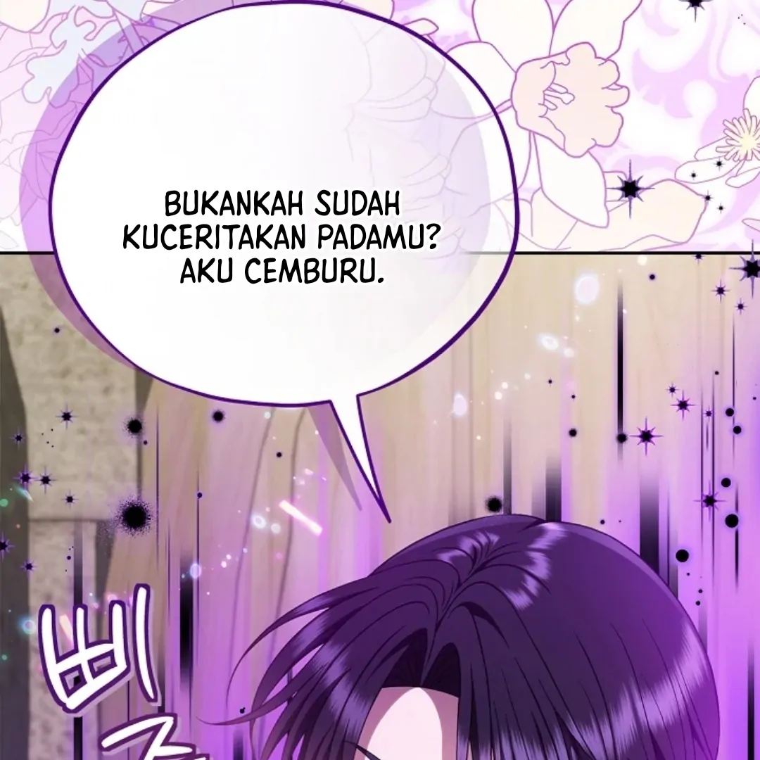 Halaman 134