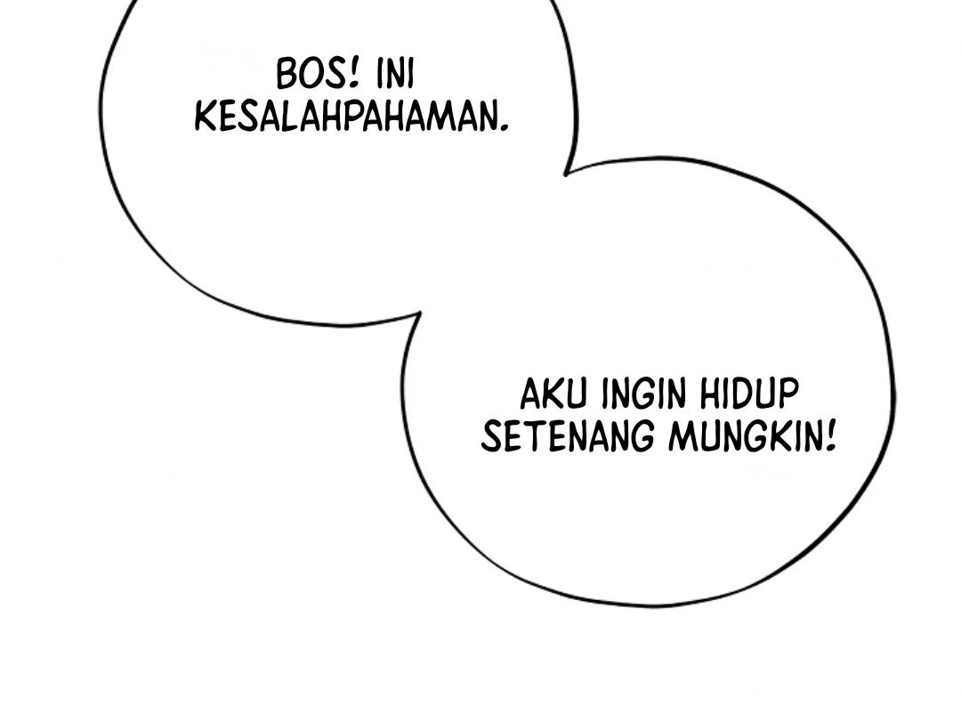 Halaman 137