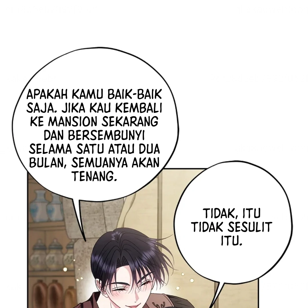 Halaman 138