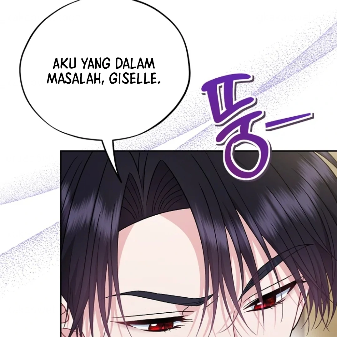 Halaman 140