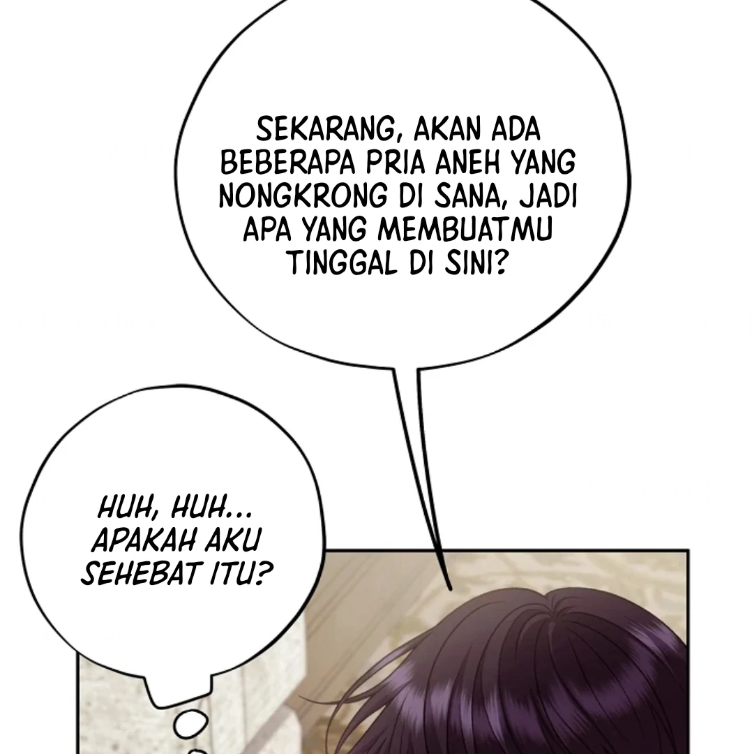 Halaman 142
