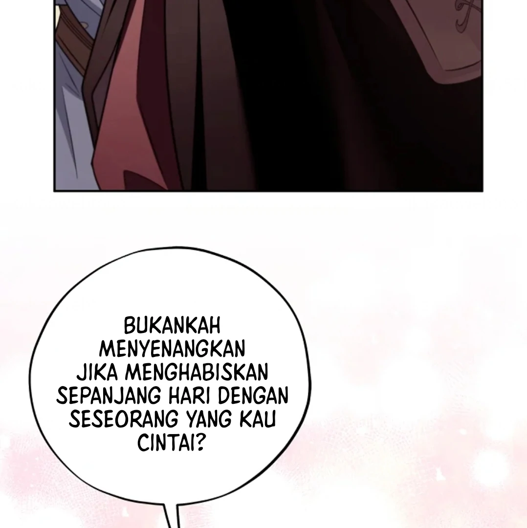 Halaman 144