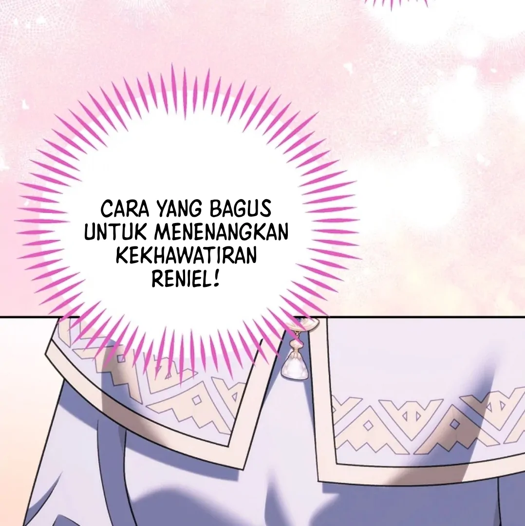 Halaman 146