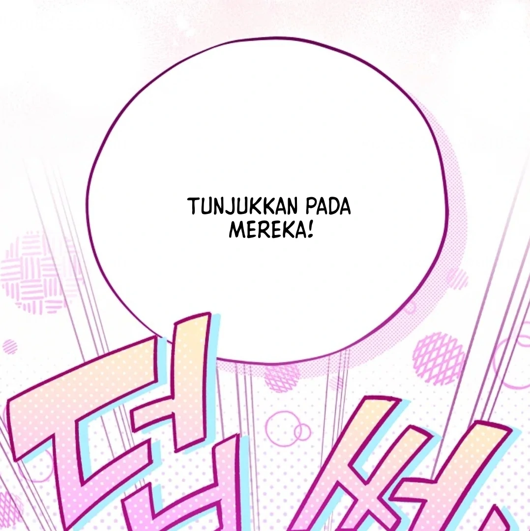 Halaman 149