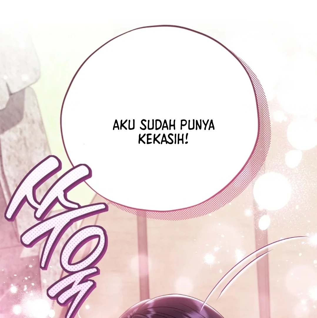 Halaman 152
