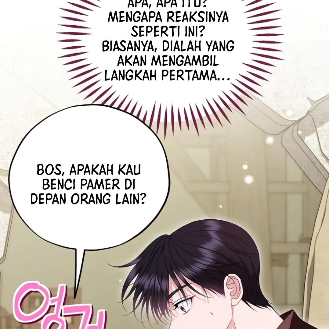 Halaman 158