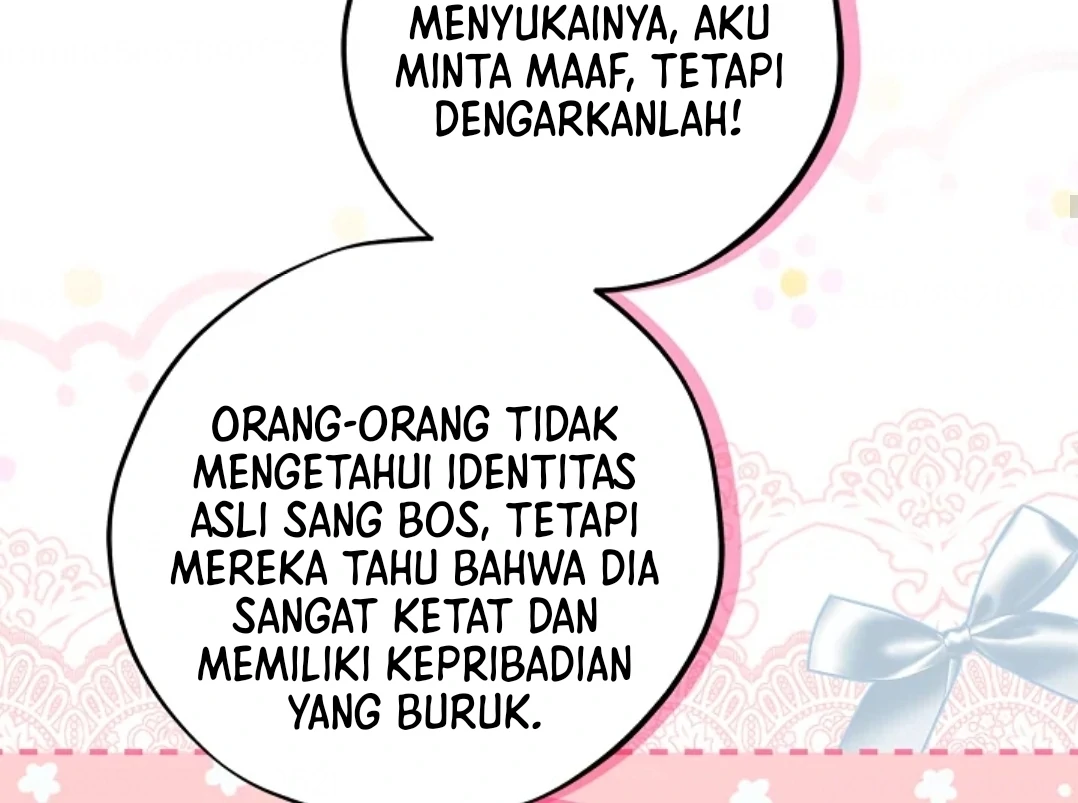 Halaman 161