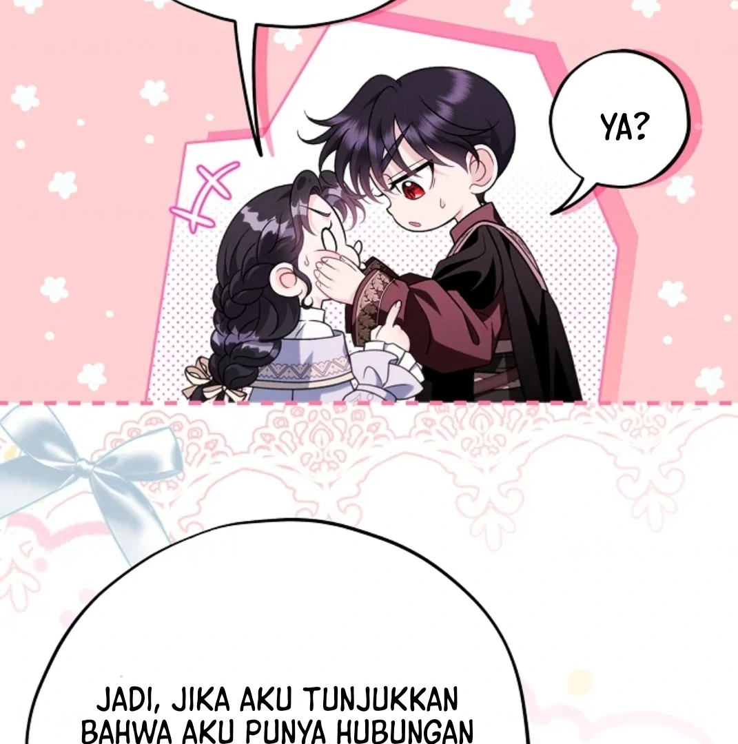 Halaman 162