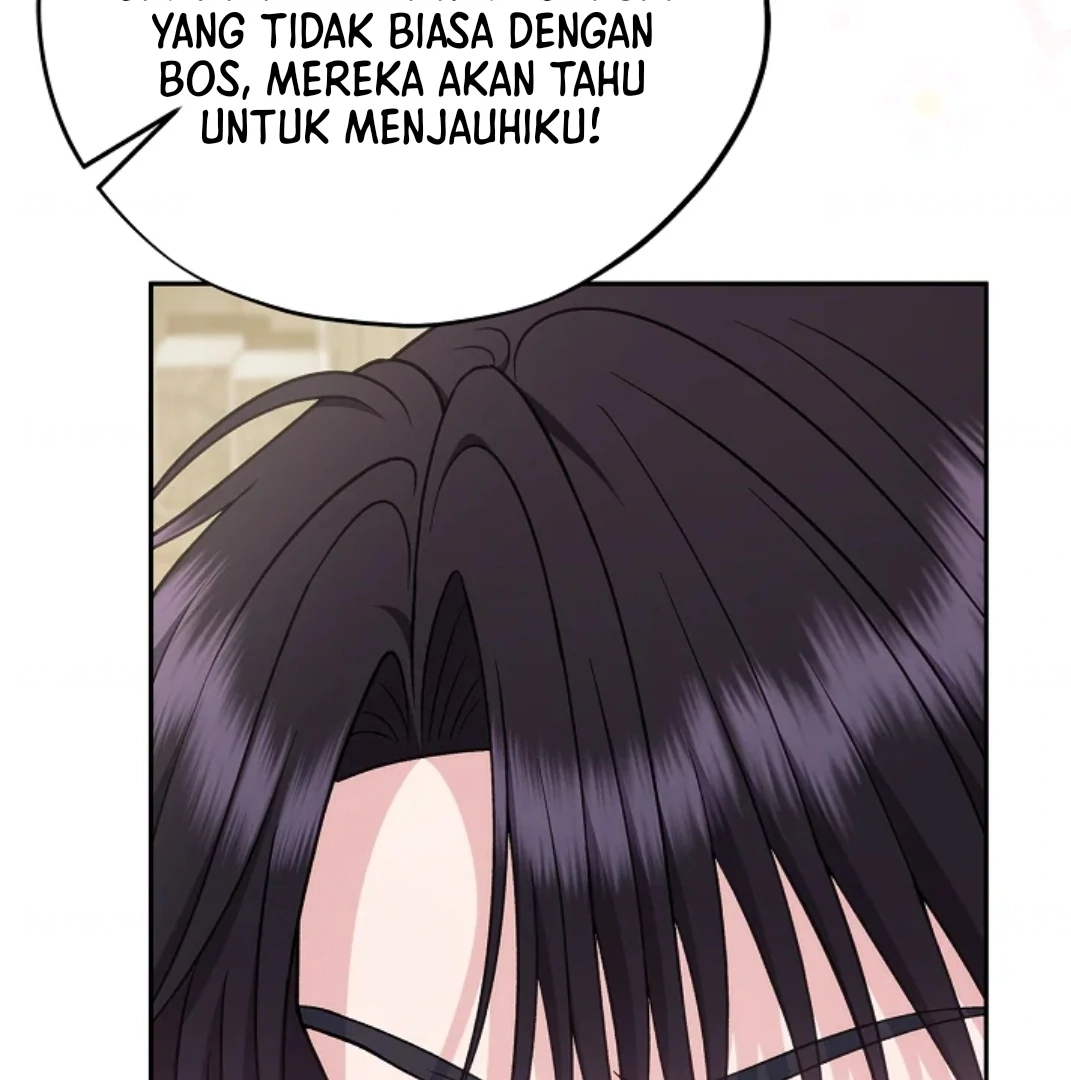 Halaman 163