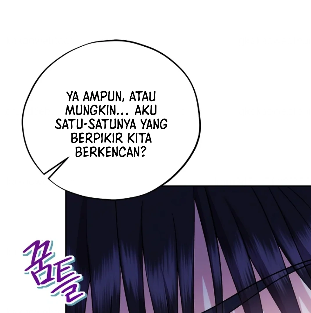Halaman 165