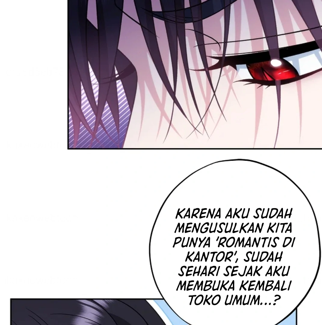 Halaman 166