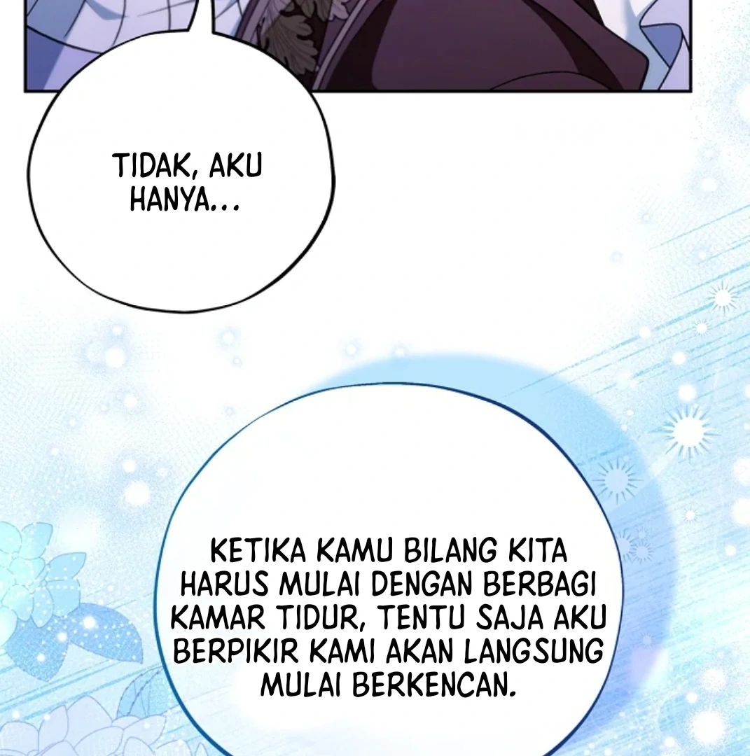 Halaman 168