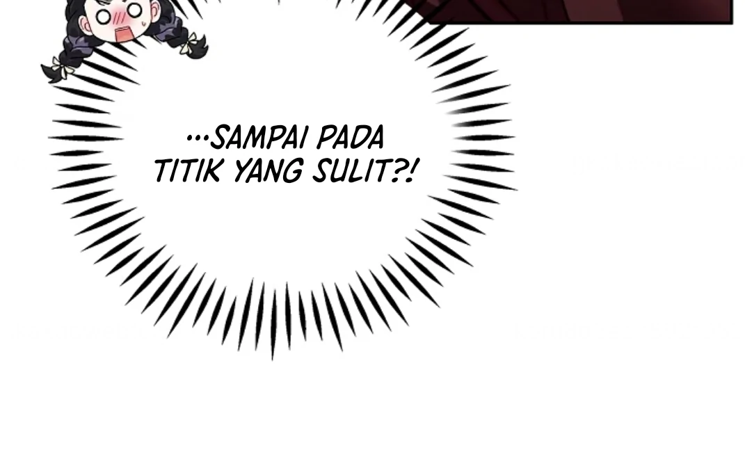 Halaman 174