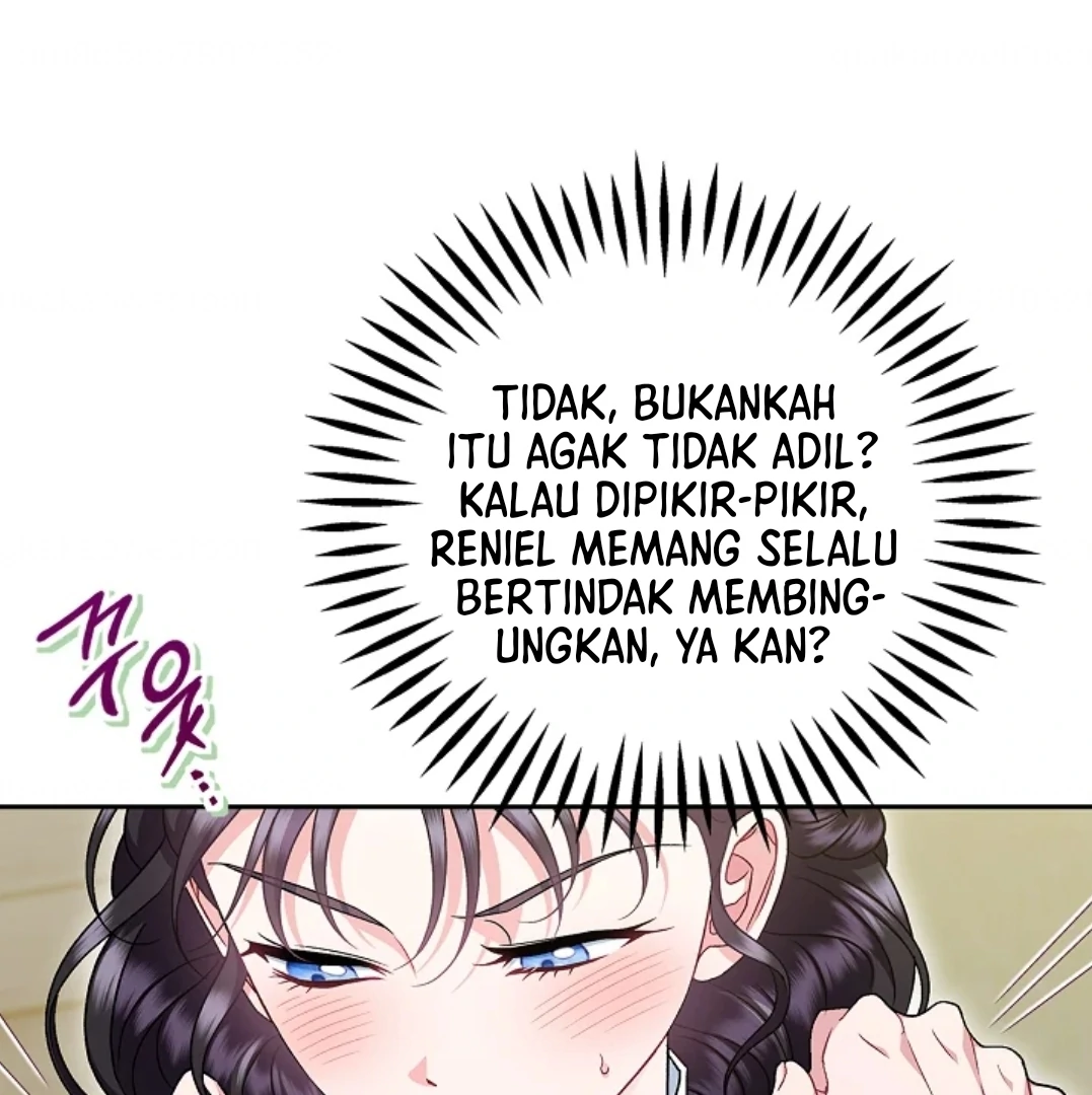 Halaman 175