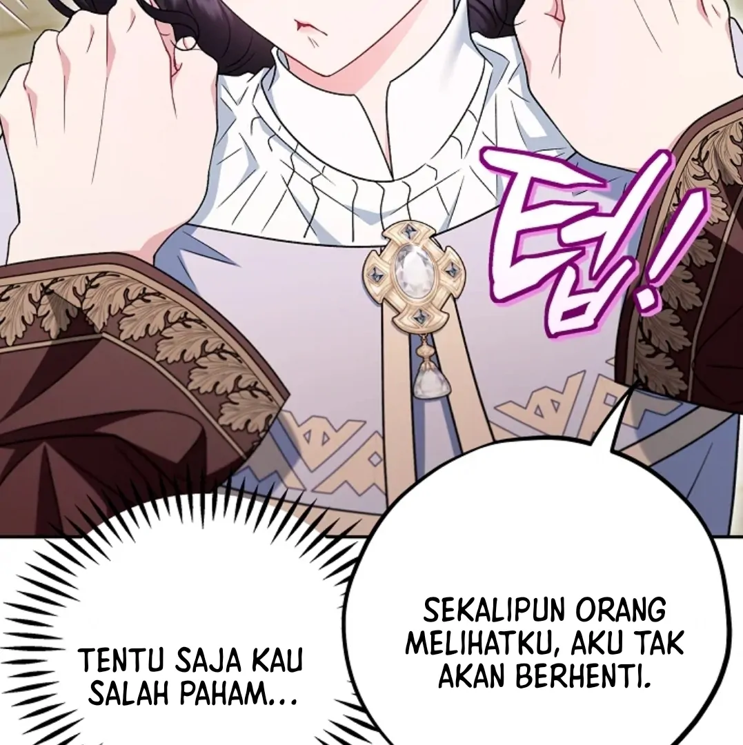Halaman 176