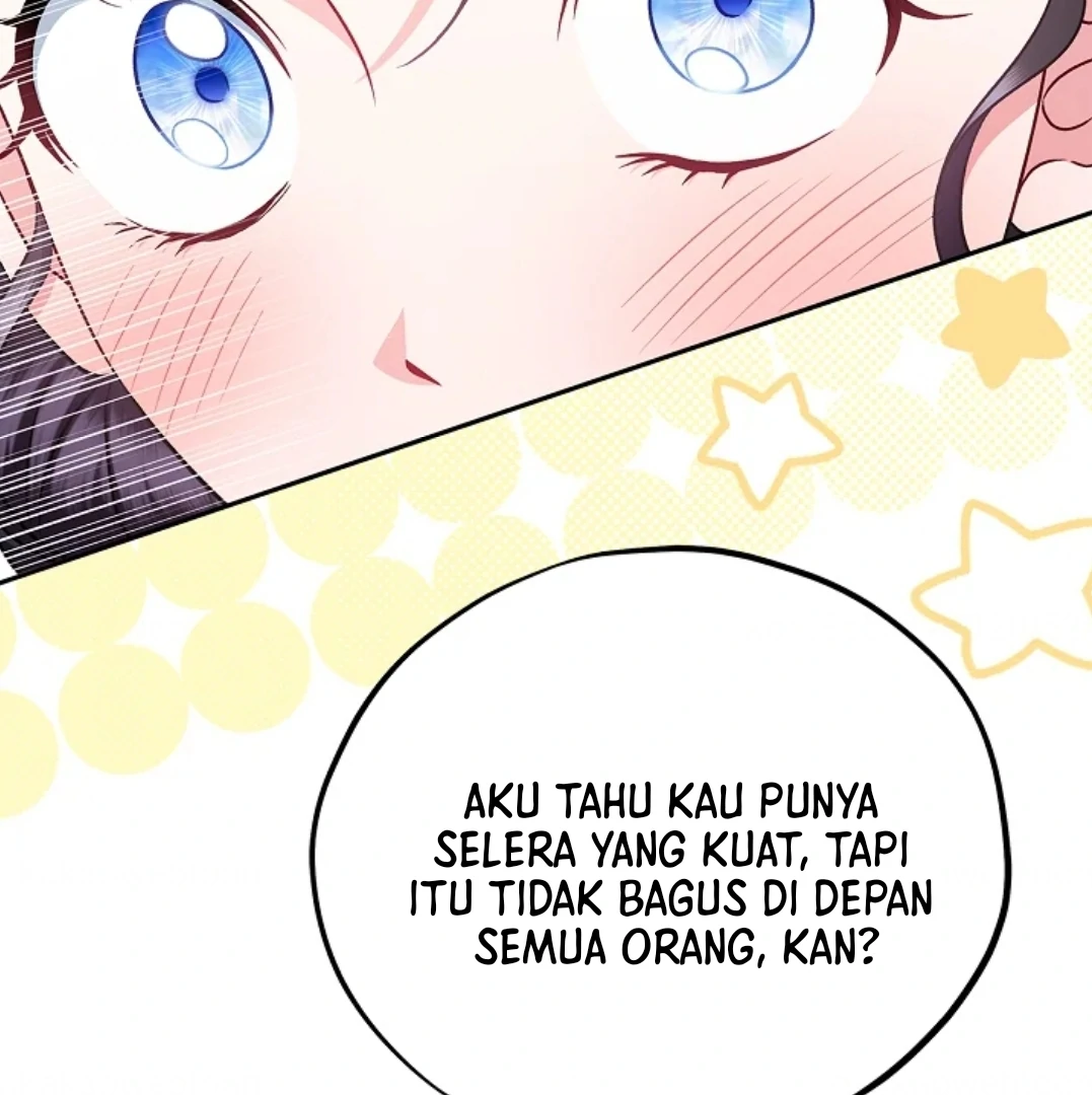 Halaman 178