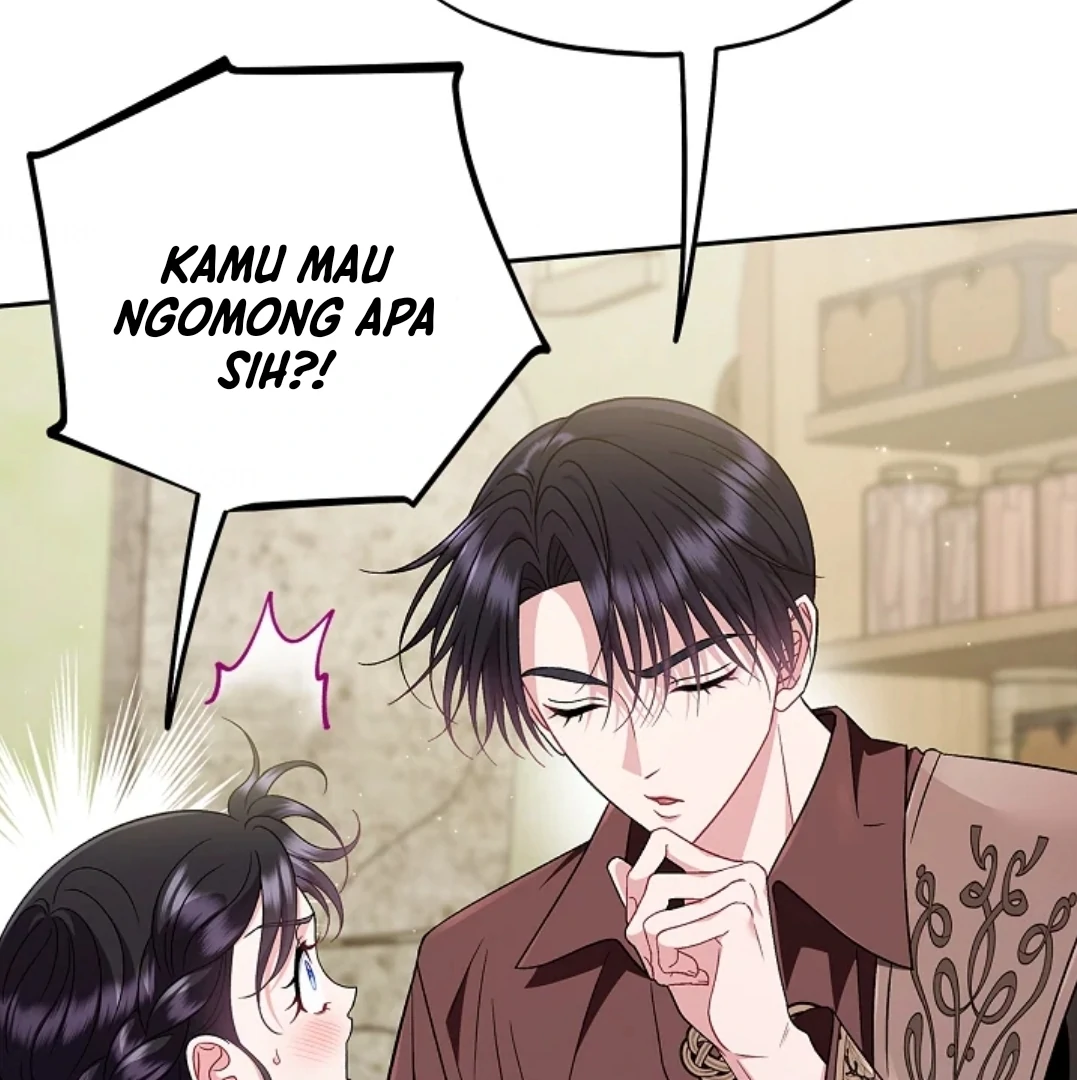 Halaman 179