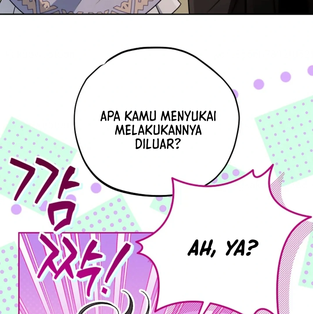 Halaman 181