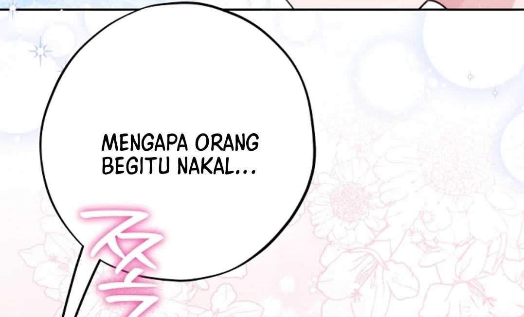 Halaman 186