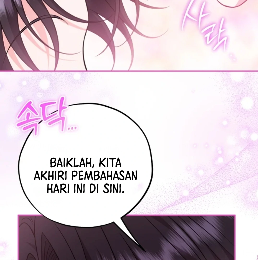Halaman 190