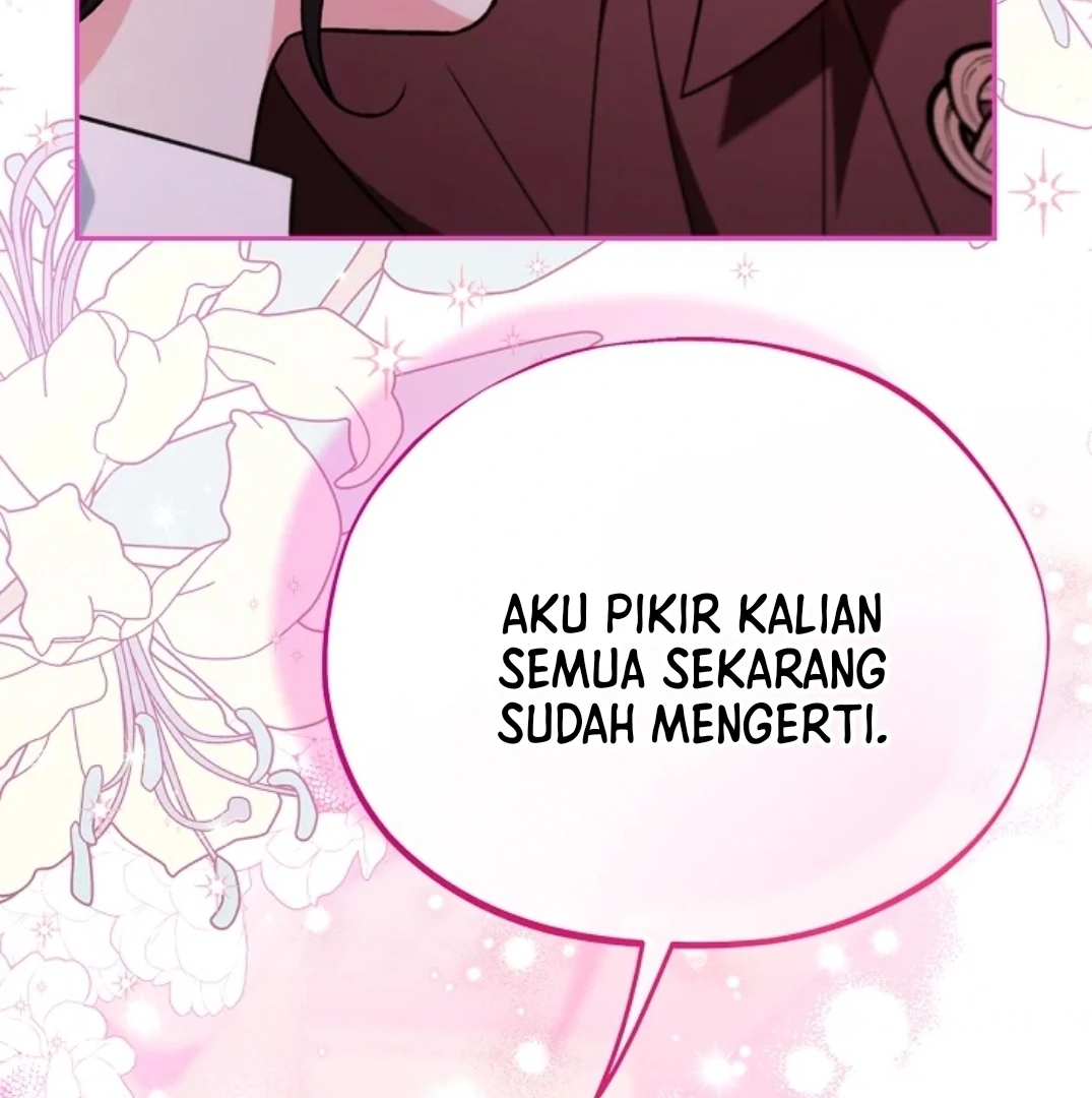 Halaman 192