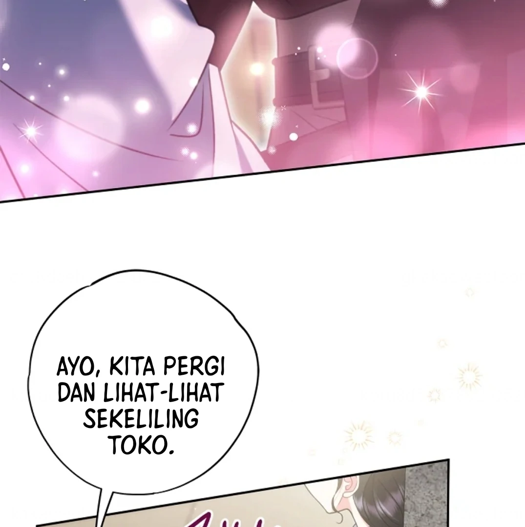 Halaman 195