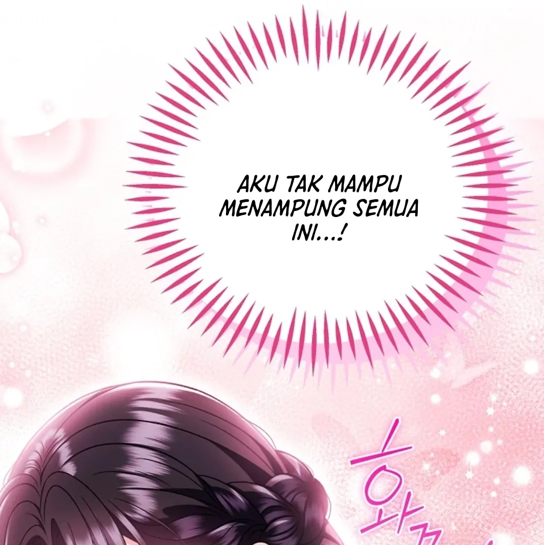 Halaman 200