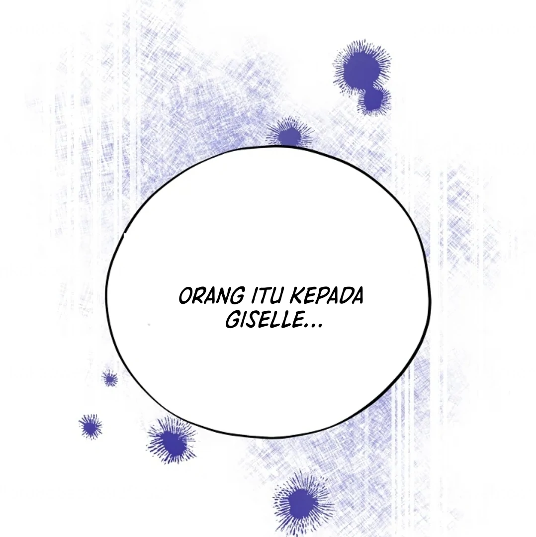 Halaman 205