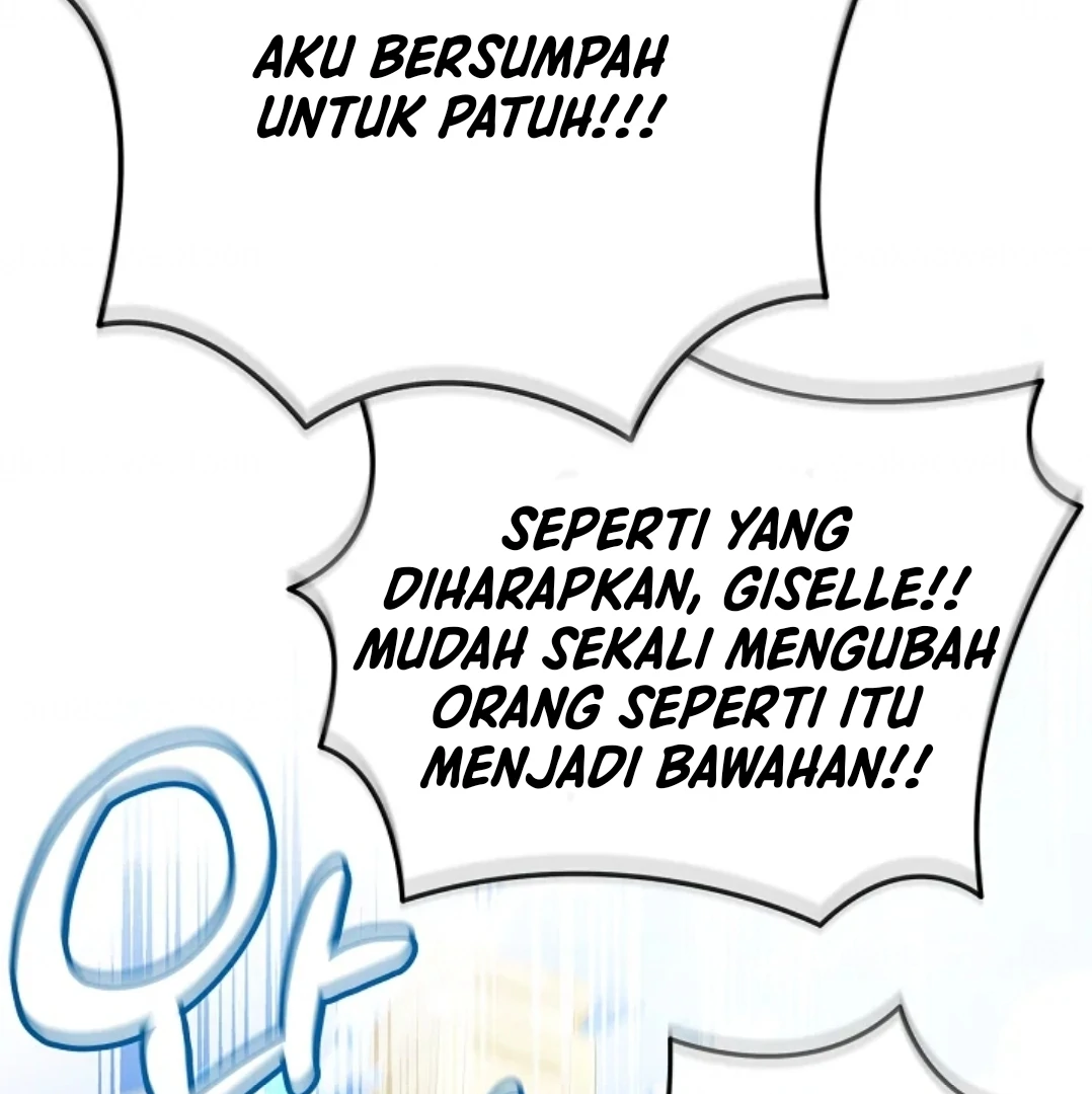 Halaman 207