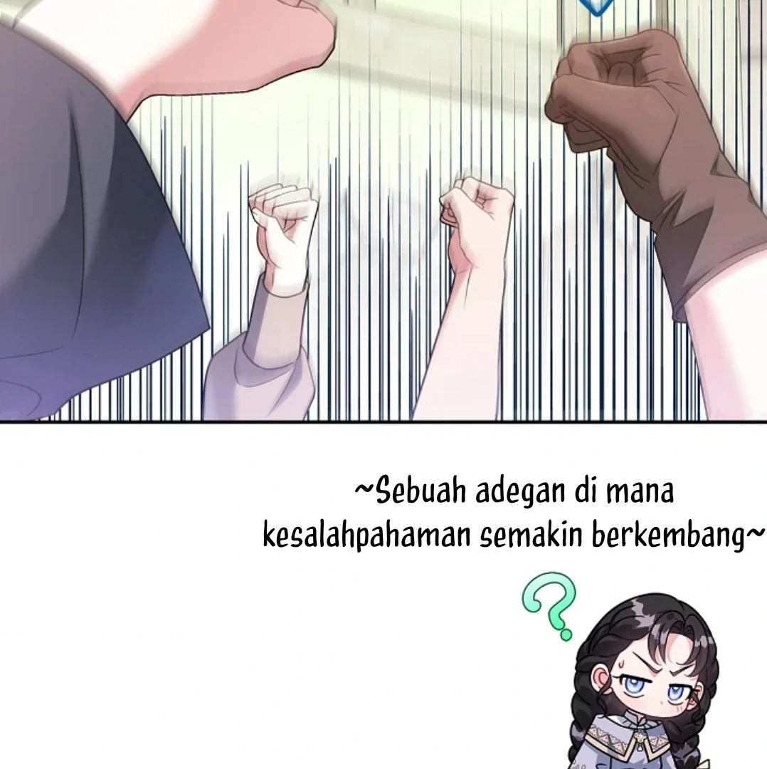 Halaman 209