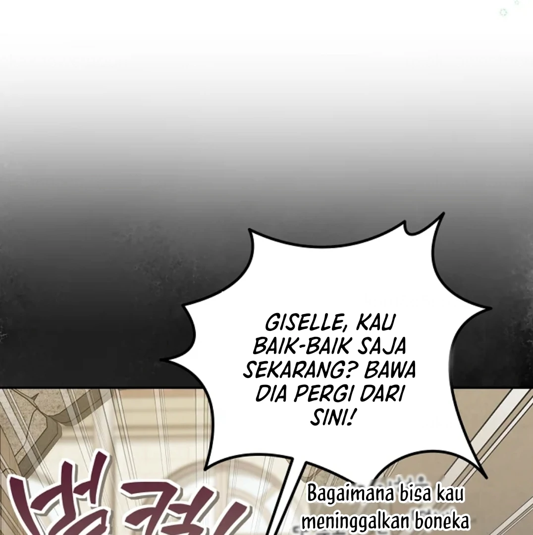 Halaman 65