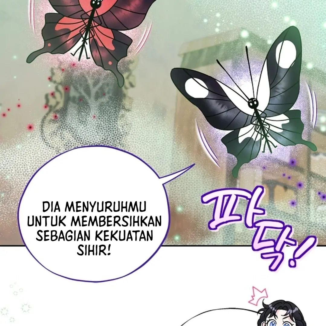 Halaman 78