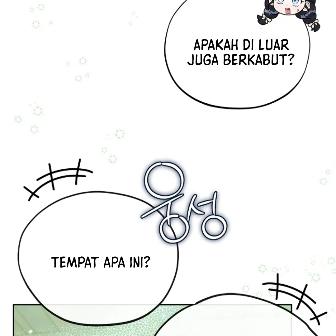 Halaman 79