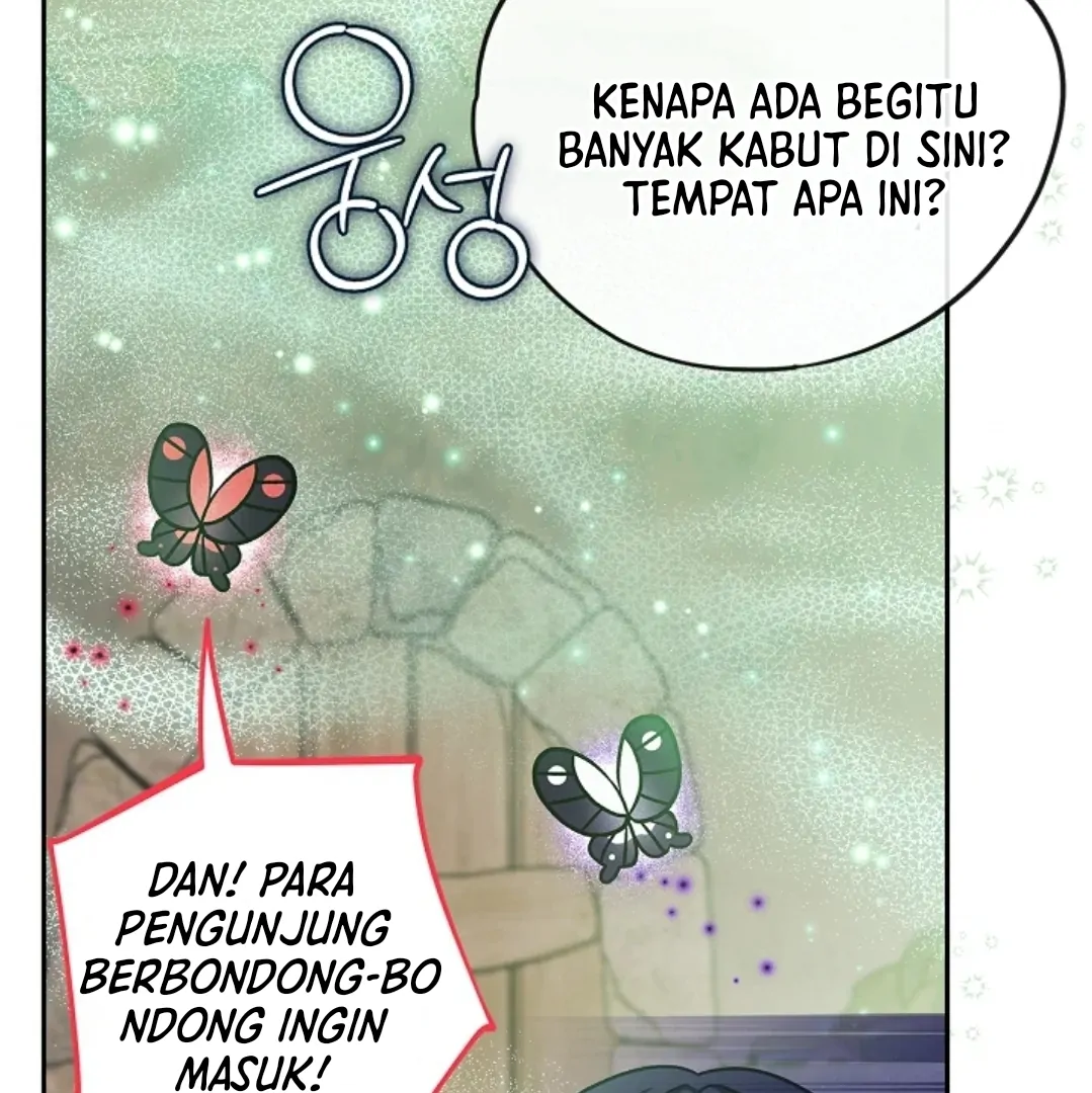 Halaman 80
