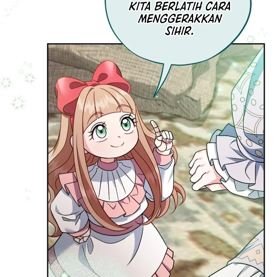 Halaman 83