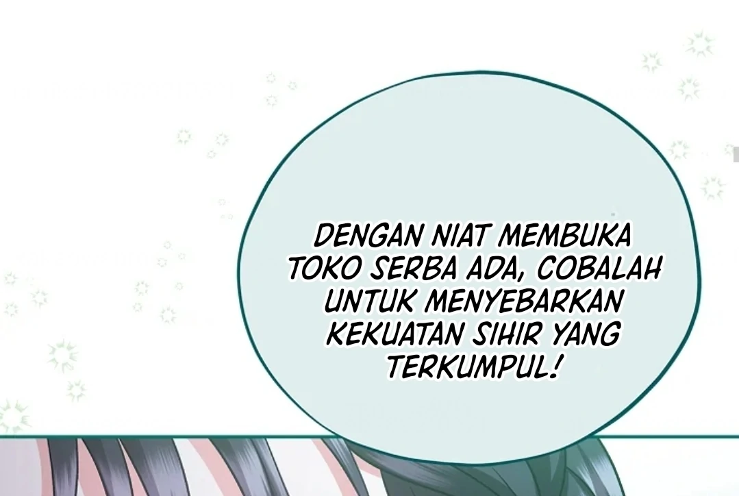 Halaman 85