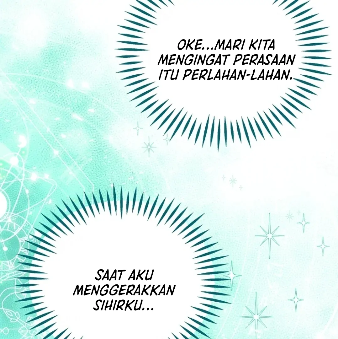 Halaman 87