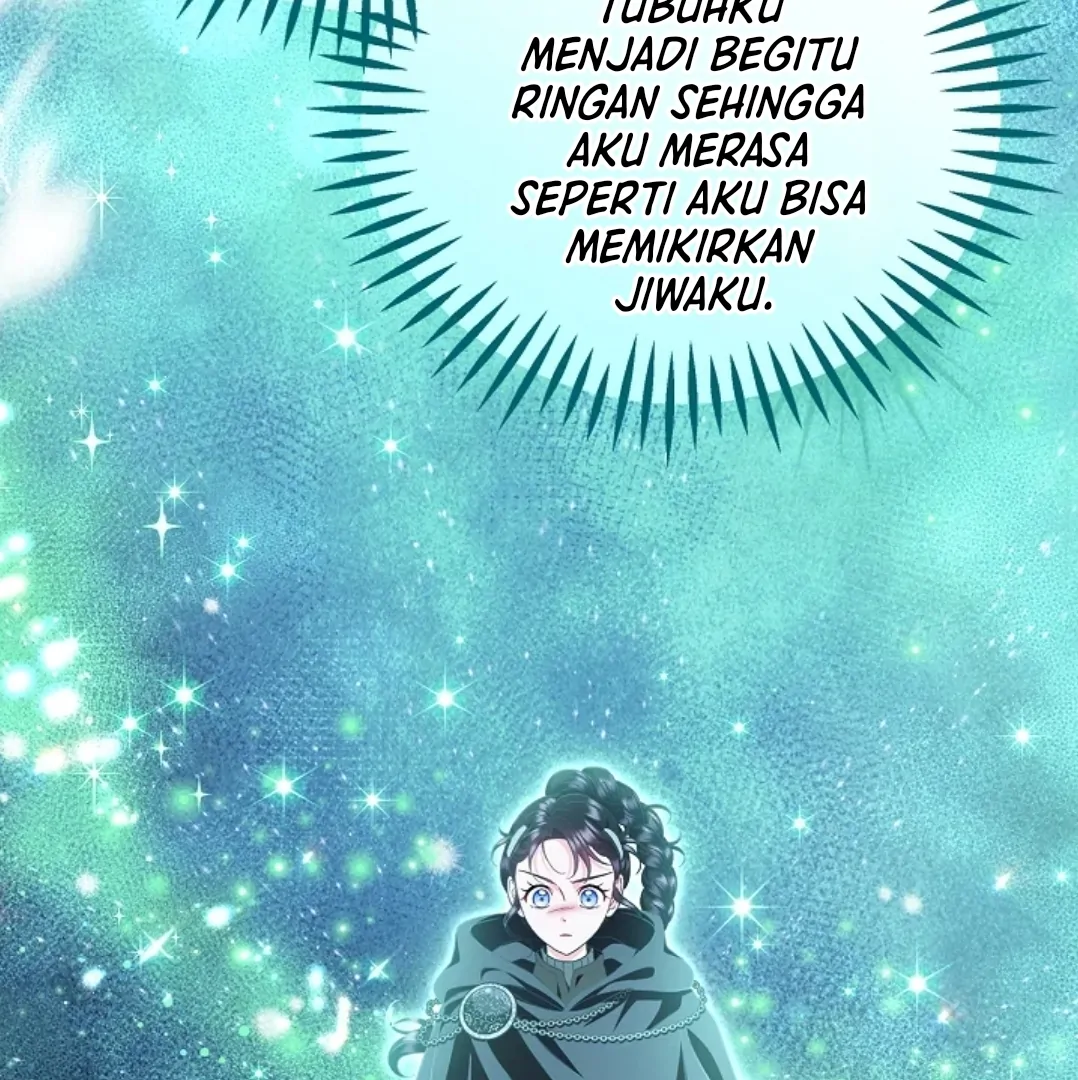 Halaman 89