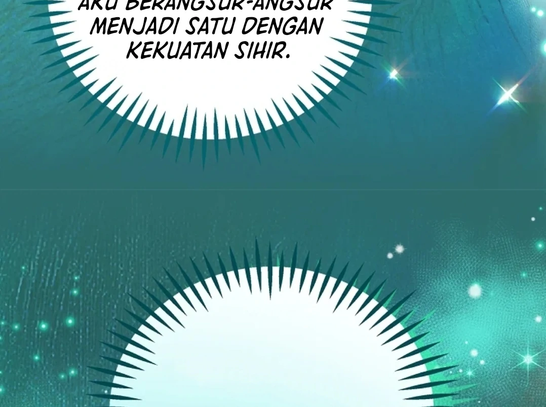Halaman 98