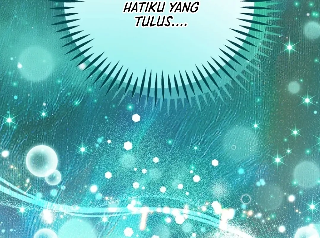 Halaman 99