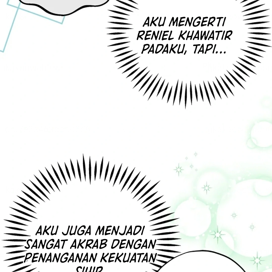 Halaman 100