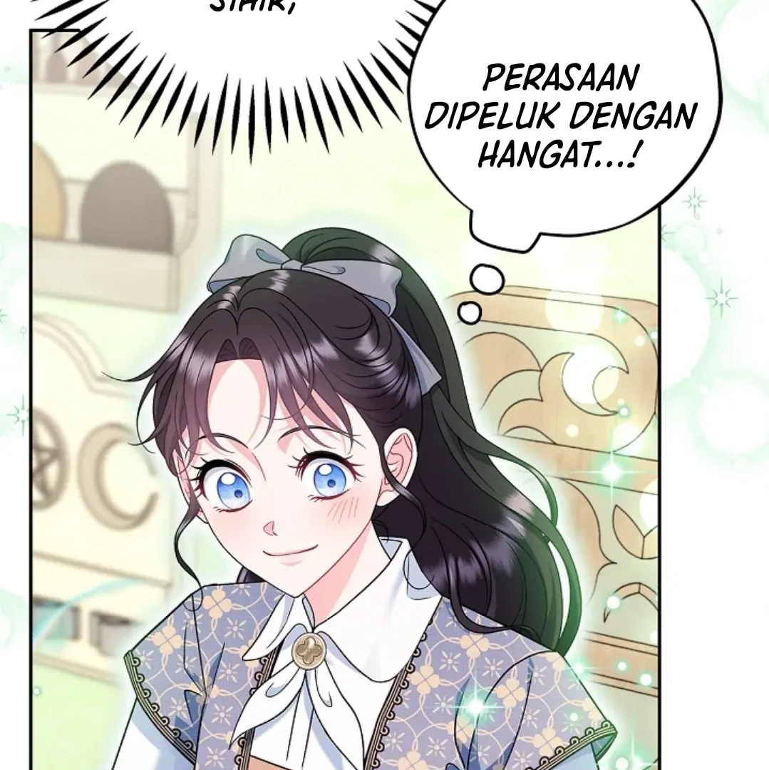 Halaman 101