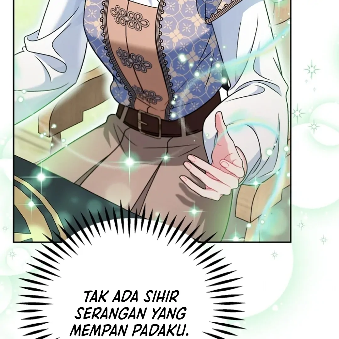 Halaman 102