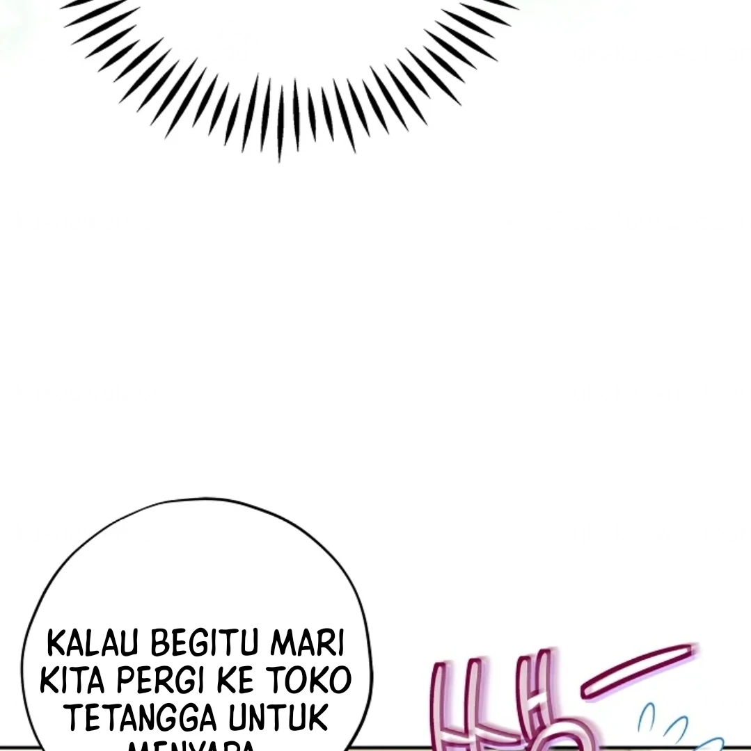 Halaman 103