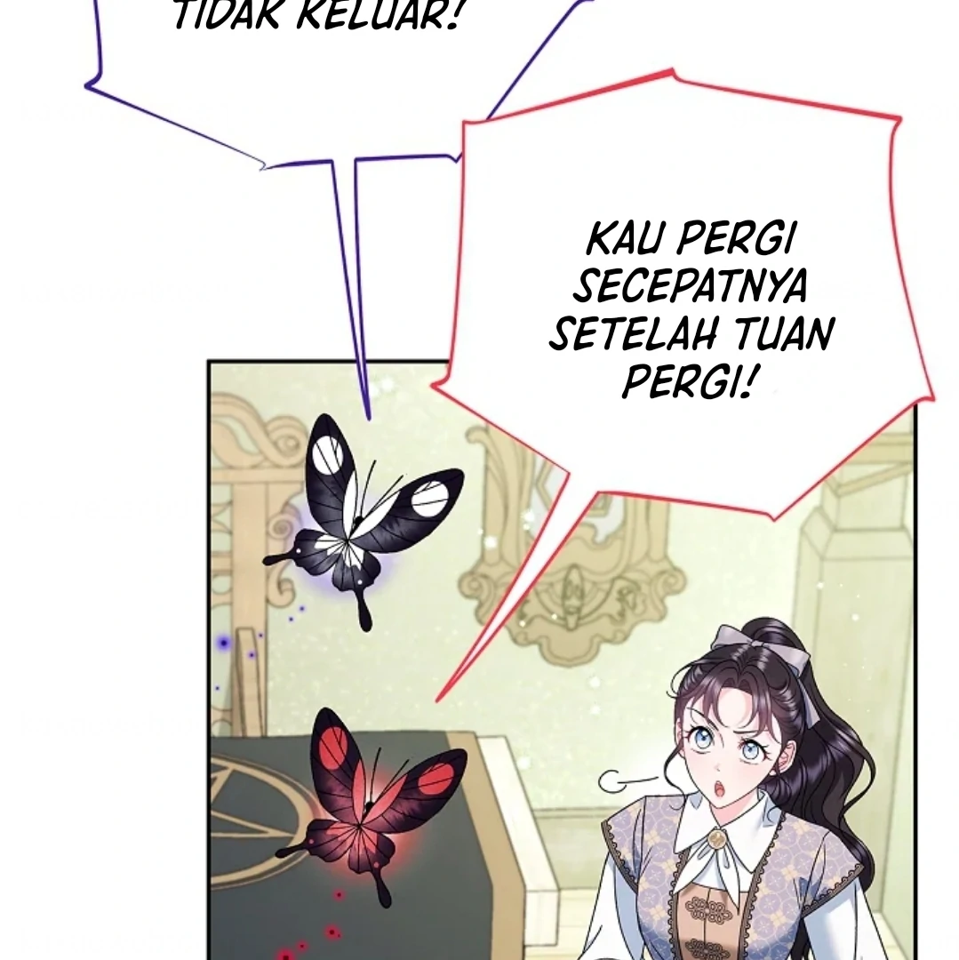 Halaman 106