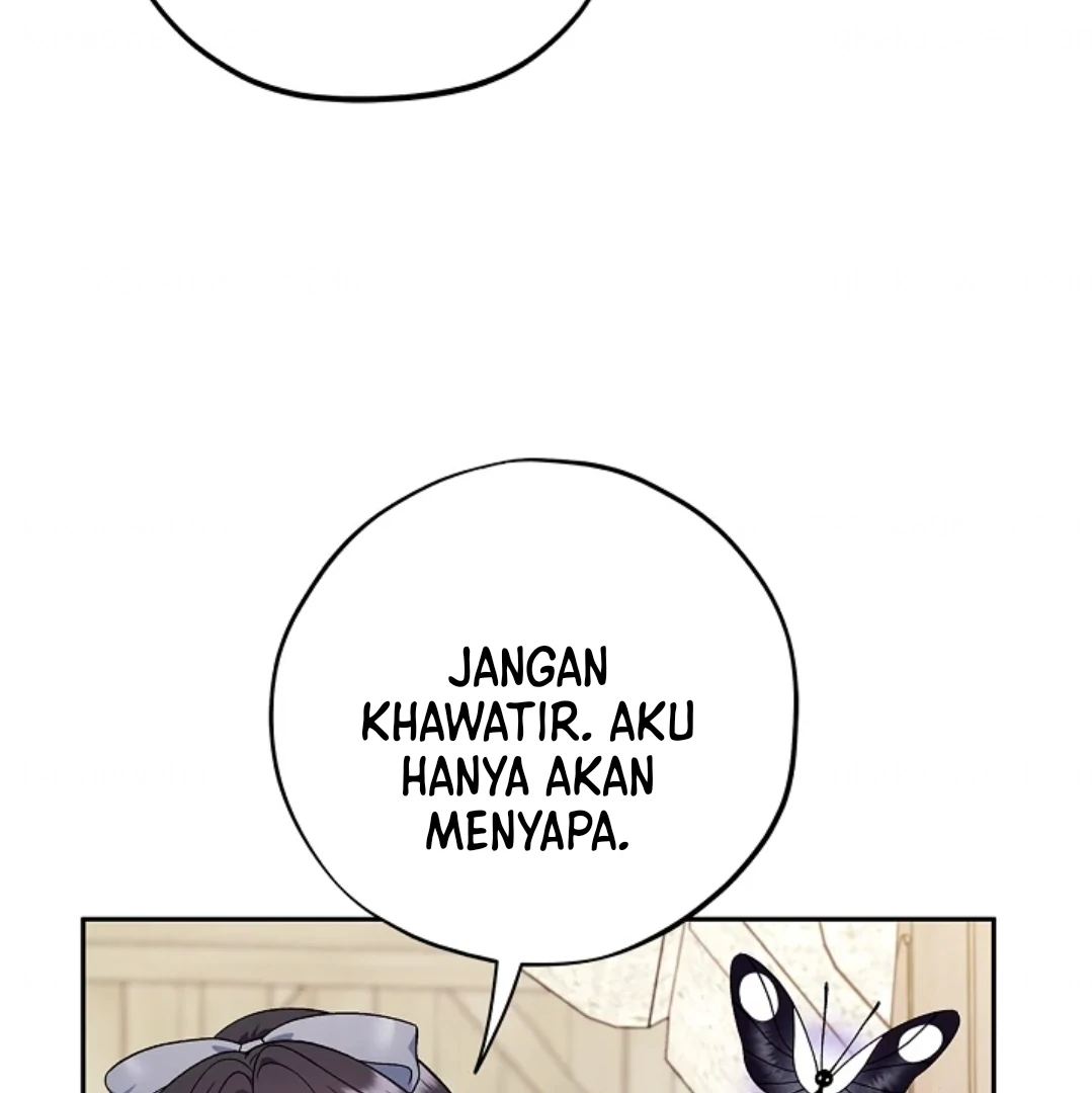 Halaman 108